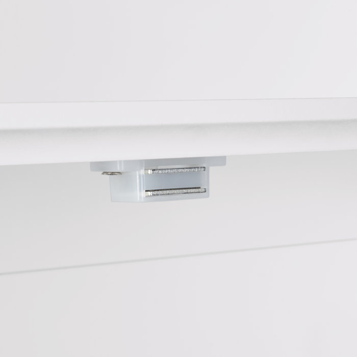 Sand & Stable Aydin Freestanding Bathroom & Reviews Wayfair